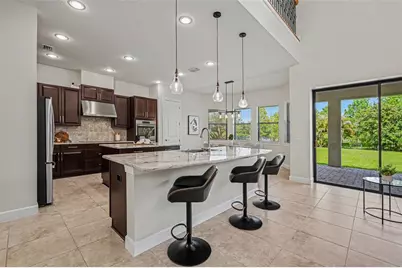 14903 Old Tom Morris Court, Tampa, FL 33626 - Photo 8