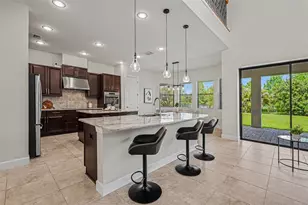 14903 Old Tom Morris Ct, Tampa, FL 33626 - Photo 8