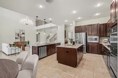 14903 Old Tom Morris Court, Tampa, FL 33626 - Photo 6