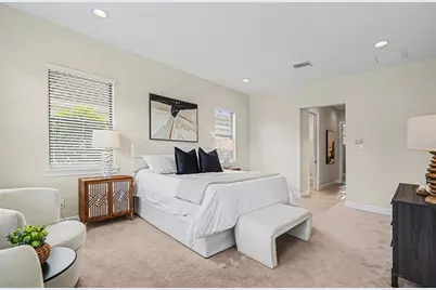 14903 Old Tom Morris Court, Tampa, FL 33626 - Photo 12