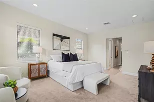14903 Old Tom Morris Ct, Tampa, FL 33626 - Photo 12