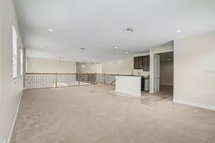 14903 Old Tom Morris Ct, Tampa, FL 33626 - Photo 28