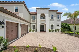 14903 Old Tom Morris Ct, Tampa, FL 33626 - Photo 54