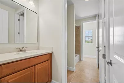 14903 Old Tom Morris Court, Tampa, FL 33626 - Photo 42