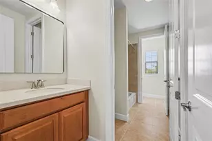 14903 Old Tom Morris Ct, Tampa, FL 33626 - Photo 42