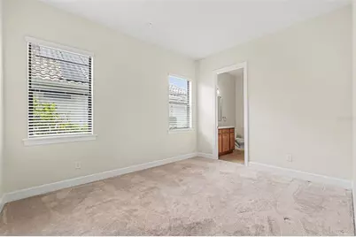 14903 Old Tom Morris Court, Tampa, FL 33626 - Photo 22
