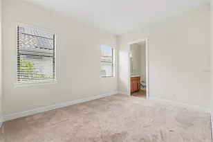 14903 Old Tom Morris Ct, Tampa, FL 33626 - Photo 22