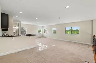 14903 Old Tom Morris Ct, Tampa, FL 33626 - Photo 30