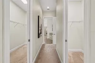 14903 Old Tom Morris Ct, Tampa, FL 33626 - Photo 14