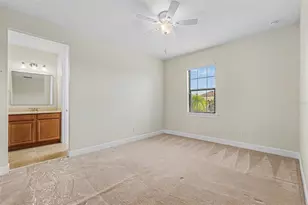 14903 Old Tom Morris Ct, Tampa, FL 33626 - Photo 34