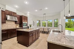 14903 Old Tom Morris Ct, Tampa, FL 33626 - Photo 4