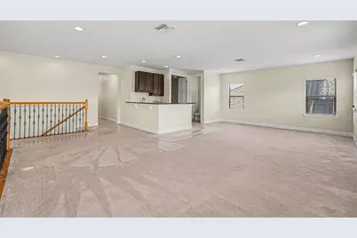 14903 Old Tom Morris Court, Tampa, FL 33626 - Photo 26