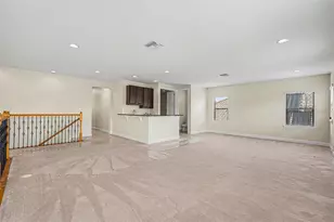 14903 Old Tom Morris Ct, Tampa, FL 33626 - Photo 26