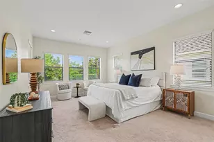 14903 Old Tom Morris Ct, Tampa, FL 33626 - Photo 12