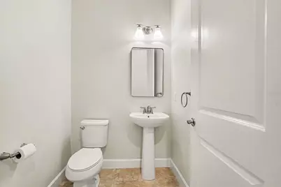 14903 Old Tom Morris Court, Tampa, FL 33626 - Photo 20