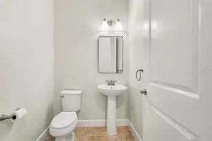 14903 Old Tom Morris Ct, Tampa, FL 33626 - Photo 20