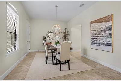 14903 Old Tom Morris Court, Tampa, FL 33626 - Photo 18