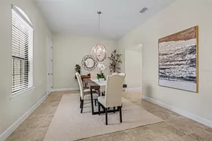 14903 Old Tom Morris Ct, Tampa, FL 33626 - Photo 18
