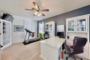 310 Manns Harbor Dr, Apollo Beach, FL 33572 - Photo 44