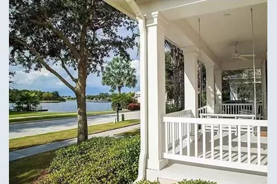 310 Manns Harbor Drive, Apollo Beach, FL 33572 - Photo 6