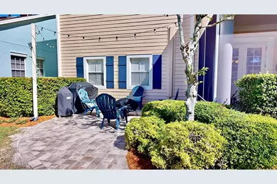 310 Manns Harbor Drive, Apollo Beach, FL 33572 - Photo 54