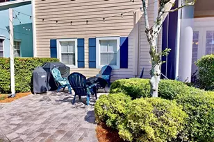 310 Manns Harbor Dr, Apollo Beach, FL 33572 - Photo 54