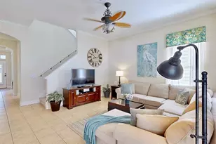 310 Manns Harbor Dr, Apollo Beach, FL 33572 - Photo 16