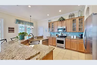 310 Manns Harbor Drive, Apollo Beach, FL 33572 - Photo 24