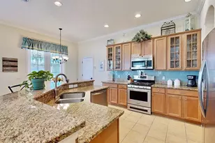 310 Manns Harbor Dr, Apollo Beach, FL 33572 - Photo 24