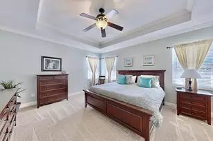 310 Manns Harbor Dr, Apollo Beach, FL 33572 - Photo 26