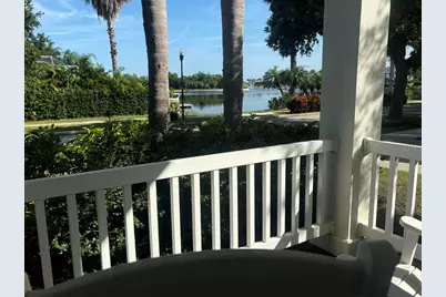 310 Manns Harbor Drive, Apollo Beach, FL 33572 - Photo 4