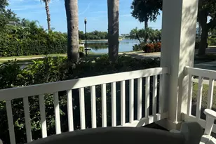 310 Manns Harbor Dr, Apollo Beach, FL 33572 - Photo 4