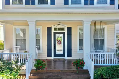 310 Manns Harbor Drive, Apollo Beach, FL 33572 - Photo 2