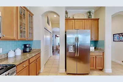 310 Manns Harbor Drive, Apollo Beach, FL 33572 - Photo 22