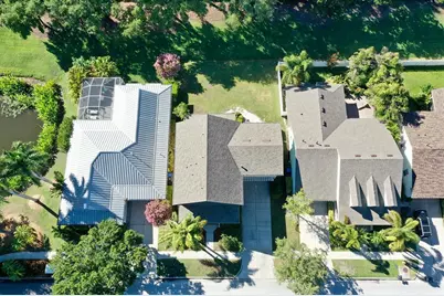 310 Manns Harbor Drive, Apollo Beach, FL 33572 - Photo 58