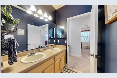 310 Manns Harbor Drive, Apollo Beach, FL 33572 - Photo 46