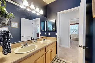 310 Manns Harbor Dr, Apollo Beach, FL 33572 - Photo 46