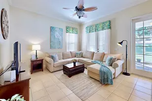 310 Manns Harbor Dr, Apollo Beach, FL 33572 - Photo 42