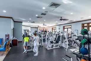 310 Manns Harbor Dr, Apollo Beach, FL 33572 - Photo 74