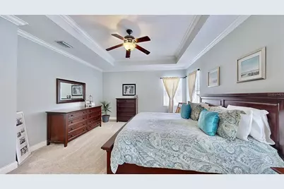 310 Manns Harbor Drive, Apollo Beach, FL 33572 - Photo 30