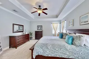 310 Manns Harbor Dr, Apollo Beach, FL 33572 - Photo 30