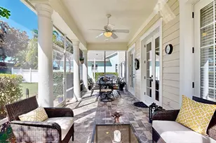 310 Manns Harbor Dr, Apollo Beach, FL 33572 - Photo 50