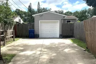 745 52nd Ave N, Saint Petersburg, FL 33703 - Photo 22