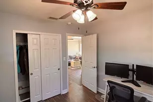 745 52nd Ave N, Saint Petersburg, FL 33703 - Photo 14