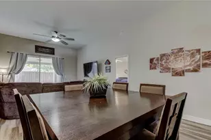 24318 Rolling View Ct, Lutz, FL 33559 - Photo 22