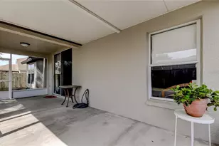 24318 Rolling View Ct, Lutz, FL 33559 - Photo 52