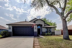 24318 Rolling View Ct, Lutz, FL 33559 - Photo 1