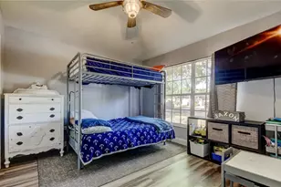 24318 Rolling View Ct, Lutz, FL 33559 - Photo 46