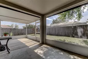 24318 Rolling View Ct, Lutz, FL 33559 - Photo 50