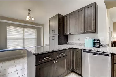 24318 Rolling View Court, Lutz, FL 33559 - Photo 12